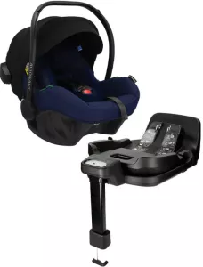 Avionaut Pixel Pro 2.0 C + Base IQ Orbit 2025 ⭐⭐⭐⭐⭐ Navy + u nás ZÁRUKA 3 ROKY a KAPSÁŘ ZDARMA