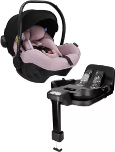 Avionaut Pixel Pro 2.0 C + Base IQ Orbit 2025 ⭐⭐⭐⭐⭐ Pink + u nás ZÁRUKA 3 ROKY a KAPSÁŘ ZDARMA