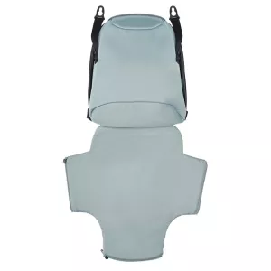 Avionaut Sirius 2v1 ⭐⭐⭐⭐⭐ Blue 2025 + u nás ZÁRUKA 3 ROKY