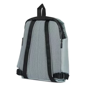 Avionaut Sirius 2v1 ⭐⭐⭐⭐⭐ Blue 2025 + u nás ZÁRUKA 3 ROKY