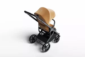 Avionaut Sirius 2v1 ⭐⭐⭐⭐⭐ Caramel 2025 + u nás ZÁRUKA 3 ROKY
