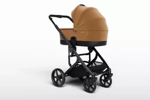 Avionaut Sirius 2v1 ⭐⭐⭐⭐⭐ Caramel 2025 + u nás ZÁRUKA 3 ROKY