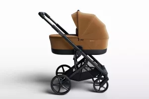 Avionaut Sirius 2v1 ⭐⭐⭐⭐⭐ Caramel 2025 + u nás ZÁRUKA 3 ROKY
