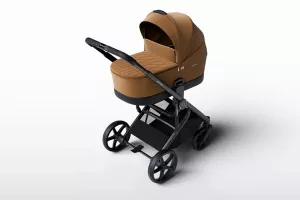 Avionaut Sirius 2v1 ⭐⭐⭐⭐⭐ Caramel 2025 + u nás ZÁRUKA 3 ROKY