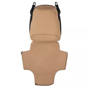 Avionaut Sirius 2v1 ⭐⭐⭐⭐⭐ Caramel 2025 + u nás ZÁRUKA 3 ROKY