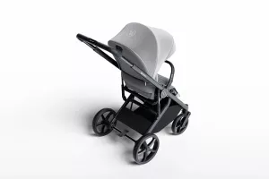 Avionaut Sirius 2v1 ⭐⭐⭐⭐⭐ Grey 2025 + u nás ZÁRUKA 3 ROKY