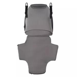 Avionaut Sirius 2v1 ⭐⭐⭐⭐⭐ Grey 2025 + u nás ZÁRUKA 3 ROKY
