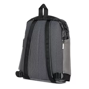 Avionaut Sirius 2v1 ⭐⭐⭐⭐⭐ Grey 2025 + u nás ZÁRUKA 3 ROKY