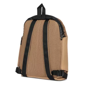 Avionaut Sirius 2v1 ⭐⭐⭐⭐⭐ Caramel 2025 + u nás ZÁRUKA 3 ROKY