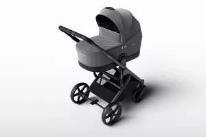 Avionaut Sirius 2v1 ⭐⭐⭐⭐⭐ Grey 2025 + u nás ZÁRUKA 3 ROKY