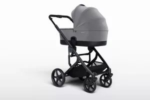 Avionaut Sirius 2v1 ⭐⭐⭐⭐⭐ Grey 2025 + u nás ZÁRUKA 3 ROKY