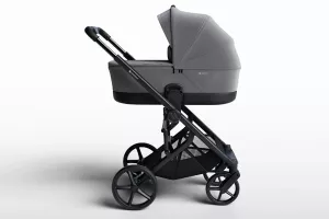 Avionaut Sirius 2v1 ⭐⭐⭐⭐⭐ Grey 2025 + u nás ZÁRUKA 3 ROKY