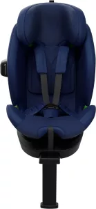 Avionaut Stardust AirFlow s vložkou ⭐⭐⭐⭐⭐ Navy 2025 + u nás ZÁRUKA 3 ROKY a KAPSÁŘ ZDARMA