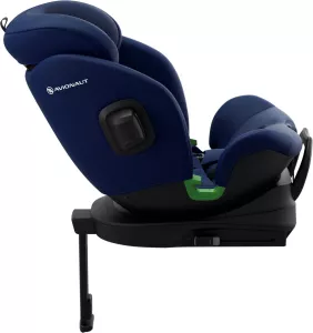 Avionaut Stardust AirFlow s vložkou ⭐⭐⭐⭐⭐ Navy 2025 + u nás ZÁRUKA 3 ROKY a KAPSÁŘ ZDARMA