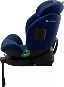 Avionaut Stardust AirFlow s vložkou ⭐⭐⭐⭐⭐ Navy 2025 + u nás ZÁRUKA 3 ROKY a KAPSÁŘ ZDARMA