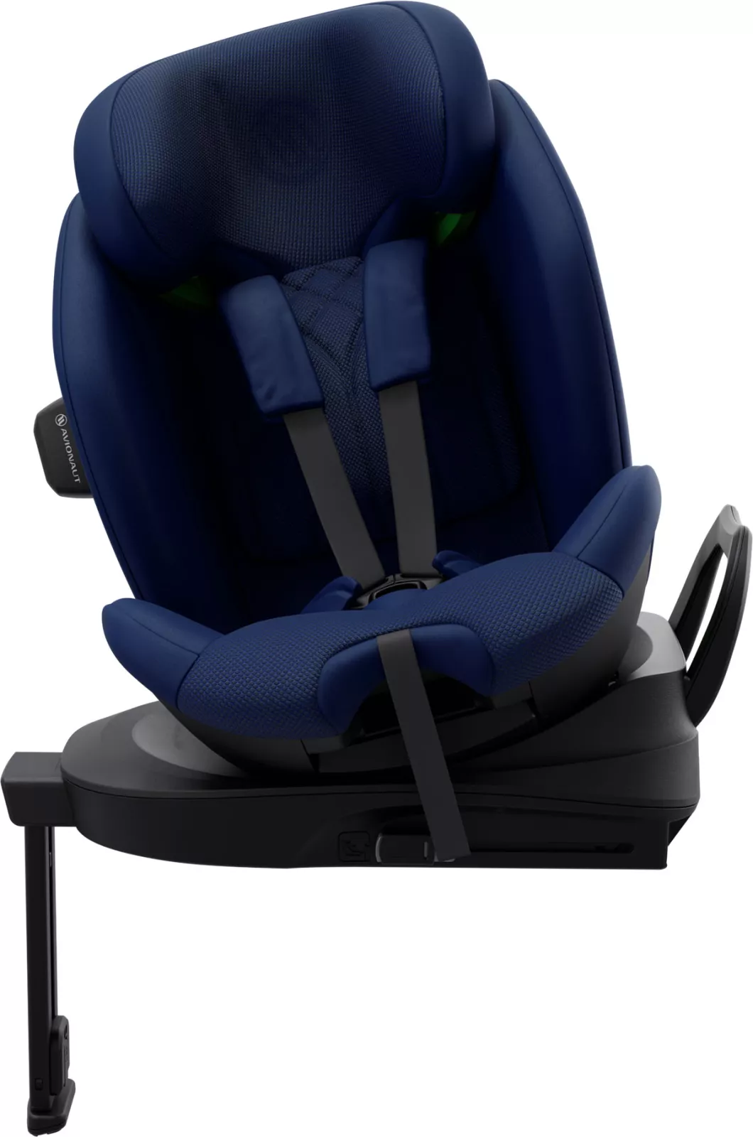 Avionaut Stardust AirFlow s vložkou ⭐⭐⭐⭐⭐ Navy 2025 + u nás ZÁRUKA 3 ROKY a KAPSÁŘ ZDARMA