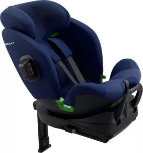 Avionaut Stardust AirFlow s vložkou ⭐⭐⭐⭐⭐ Navy 2025 + u nás ZÁRUKA 3 ROKY a KAPSÁŘ ZDARMA