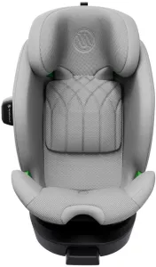 Avionaut Stardust AirFlow ⭐⭐⭐⭐⭐ Grey 2025 + u nás ZÁRUKA 3 ROKY a KAPSÁŘ ZDARMA