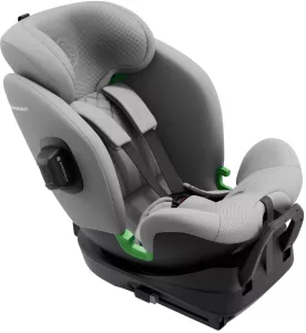Avionaut Stardust AirFlow ⭐⭐⭐⭐⭐ Grey 2025 + u nás ZÁRUKA 3 ROKY a KAPSÁŘ ZDARMA