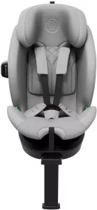 Avionaut Stardust AirFlow ⭐⭐⭐⭐⭐ Grey 2025 + u nás ZÁRUKA 3 ROKY a KAPSÁŘ ZDARMA