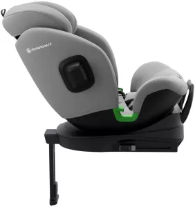 Avionaut Stardust AirFlow ⭐⭐⭐⭐⭐ Grey 2025 + u nás ZÁRUKA 3 ROKY a KAPSÁŘ ZDARMA