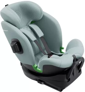 Avionaut Stardust AirFlow ⭐⭐⭐⭐⭐ Mint 2025 + u nás ZÁRUKA 3 ROKY a KAPSÁŘ ZDARMA