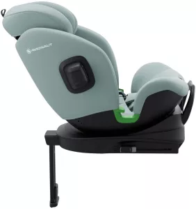 Avionaut Stardust AirFlow ⭐⭐⭐⭐⭐ Mint 2025 + u nás ZÁRUKA 3 ROKY a KAPSÁŘ ZDARMA