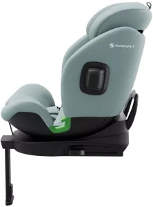 Avionaut Stardust AirFlow ⭐⭐⭐⭐⭐ Mint 2025 + u nás ZÁRUKA 3 ROKY a KAPSÁŘ ZDARMA