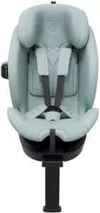 Avionaut Stardust AirFlow ⭐⭐⭐⭐⭐ Mint 2025 + u nás ZÁRUKA 3 ROKY a KAPSÁŘ ZDARMA