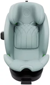 Avionaut Stardust AirFlow ⭐⭐⭐⭐⭐ Mint 2025 + u nás ZÁRUKA 3 ROKY a KAPSÁŘ ZDARMA