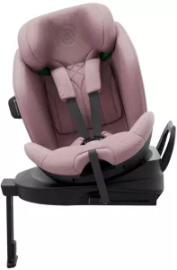 Avionaut Stardust AirFlow ⭐⭐⭐⭐⭐ Pink 2025 + u nás ZÁRUKA 3 ROKY a KAPSÁŘ ZDARMA