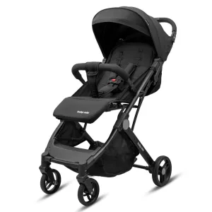 Baby Mix Bimelo černý 2025 + u nás ZÁRUKA 3 ROKY ⭐⭐⭐⭐⭐
