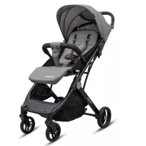 Baby Mix Bimelo šedý 2025 + u nás ZÁRUKA 3 ROKY ⭐⭐⭐⭐⭐