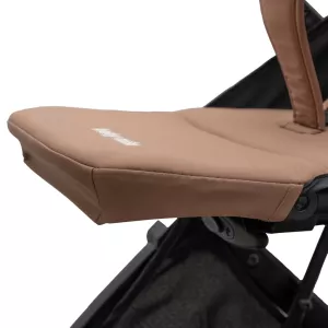 Baby Mix Bimelo béžový 2025 + u nás ZÁRUKA 3 ROKY ⭐⭐⭐⭐⭐