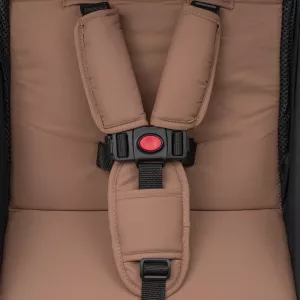 Baby Mix Bimelo béžový 2025 + u nás ZÁRUKA 3 ROKY ⭐⭐⭐⭐⭐
