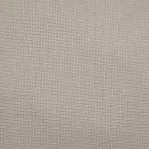 Easywalker Jackey2 XL ⭐⭐⭐⭐⭐ Pearl Taupe 2025 + u nás ZÁRUKA 3 ROKY