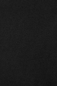 Easywalker Jackey2 XL ⭐⭐⭐⭐⭐ Midnight Black 2025 + u nás ZÁRUKA 3 ROKY