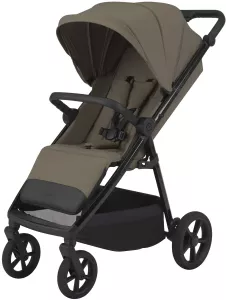 Espiro Pearl ⭐⭐⭐⭐⭐ 04 Emerald Pearl 2025 + u nás ZÁRUKA 3 ROKY