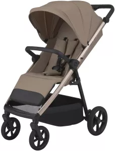 Espiro Pearl ⭐⭐⭐⭐⭐ 09 Champagne Pearl 2025 + u nás ZÁRUKA 3 ROKY