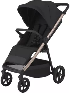 Espiro Pearl ⭐⭐⭐⭐⭐ 10 Black Pearl 2025 + u nás ZÁRUKA 3 ROKY