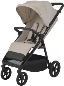 Espiro Pearl ⭐⭐⭐⭐⭐ 19 White Pearl 2025 + u nás ZÁRUKA 3 ROKY