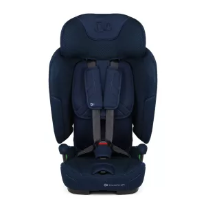 Kinderkraft Fix2Go i-Size ⭐⭐⭐⭐⭐ Navy 2025 + u nás ZÁRUKA 3 ROKY a KAPSÁŘ ZDARMA