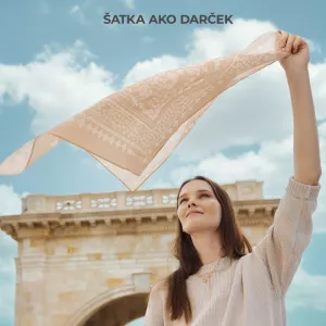 Kinderkraft Mitzy ⭐⭐⭐⭐⭐ Dune Whisper Bizuu 2025 + u nás ZÁRUKA 3 ROKY