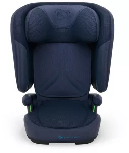 Kinderkraft Unity 2 i-Size Navy 2025 + u nás ZÁRUKA 3 ROKY a KAPSÁŘ ZDARMA⭐⭐⭐⭐⭐