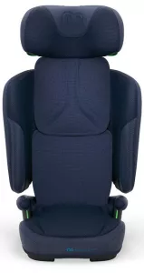 Kinderkraft Unity 2 i-Size Navy 2025 + u nás ZÁRUKA 3 ROKY a KAPSÁŘ ZDARMA⭐⭐⭐⭐⭐
