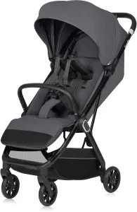 Lionelo Bess ⭐⭐⭐⭐⭐ Grey Stone 2025 + u nás ZÁRUKA 3 ROKY
