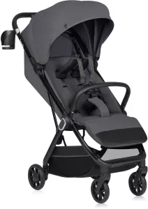 Lionelo Bess ⭐⭐⭐⭐⭐ Grey Stone 2025 + u nás ZÁRUKA 3 ROKY