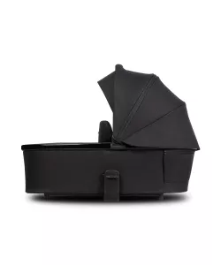 Venicci Tinum Upline 2 2025 ⭐⭐⭐⭐⭐ All Black + u nás ZÁRUKA 3 ROKY