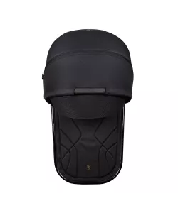 Venicci Tinum Upline 2 2025 ⭐⭐⭐⭐⭐ All Black + u nás ZÁRUKA 3 ROKY