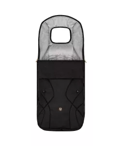 Venicci Tinum Upline 2 2025 ⭐⭐⭐⭐⭐ All Black + u nás ZÁRUKA 3 ROKY